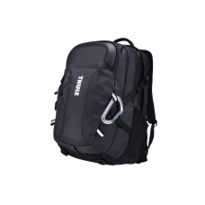 Рюкзак Thule EnRoute 2 Escort (Black)